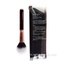 Brush Brush Makeup Brush Large